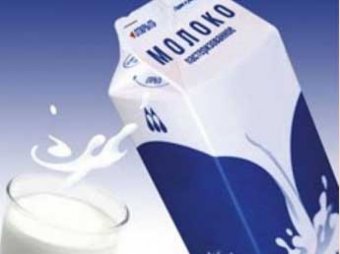 Ученые нашли необычное, но чудодейственное свойство молока