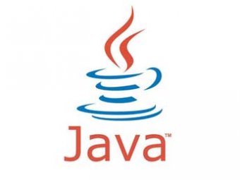 Из-за опасной уязвимости в браузерах специалисты посоветовали отключить Java