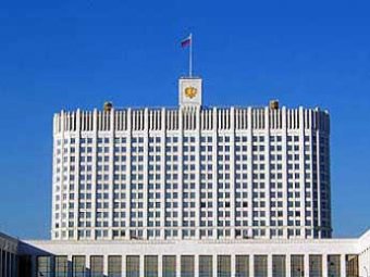 В Кремле составили ТОП-5 "малоэффективных" министров