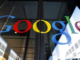 Google заплатит  млн за взлом Chrome OS