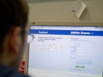 Социологи: Facebook заставляет ненавидеть жизнь