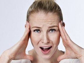 Учёные: женщины выглядят старше всего по средам