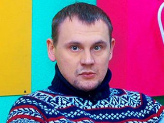 В Москве избили звезду "Дома-2" Степана Меньшикова