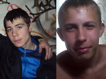 В СИЗО Новосибирска повесились двое подростков