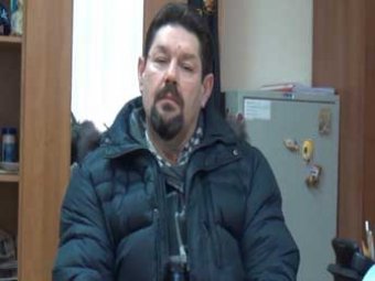 Уволенный из полиции сын зампрефекта ЮАО Москвы с оружием бился за взятку отца