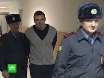 После рассказа о пытках в отношении оппозиционера Развозжаева возбудили дело