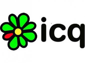 Информация и файлы пользователей ICQ попали в открытый доступ