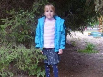 В Татарстане найден труп школьницы Василисы Галицыной: перед смертью ее изнасиловали