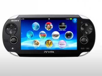 Sony объявила о создании революционной игровой приставки