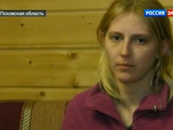 Родная мать убитого в США Максима Кузьмина просит вернуть ей второго сына