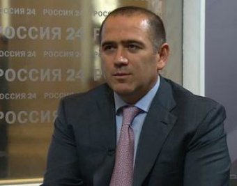 Уволенный после разноса от Путина Билалов ответил издевательским видео