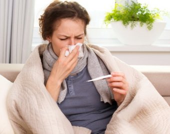 Страшен не грипп, а его последствия