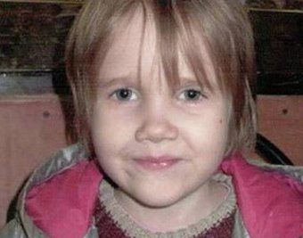 В Татарстане задержан подозреваемый в убийстве 8-летней Василисы Галициной