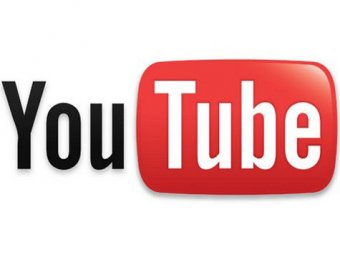 YouTube судится с Роспотребнадзором из-за ролика про зомби