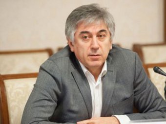 Подозреваемый в убийстве архитектора Акопяна умер перед допросом