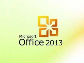 Microsoft лишила пользователей права перенести Office 2013 на другой ПК