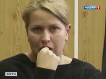 СМИ: протеже Сердюкова оказалась замешана в миллиардных махинациях с землей Минобороны в Питере