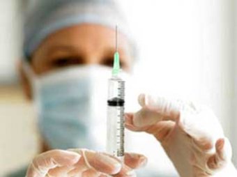 Свиной грипп шагает по стране: число заболевших им на Камчатке выросло до 12 человек