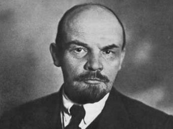 Ученые: Ленин страдал редким генетическим заболеванием