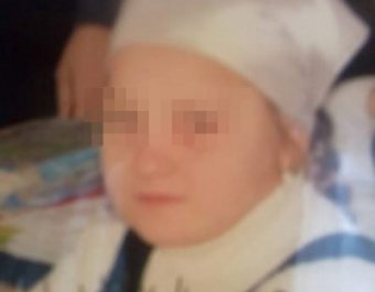 В Чечне похитили и задушили ученицу 4 класса. Убийцу уже задержали
