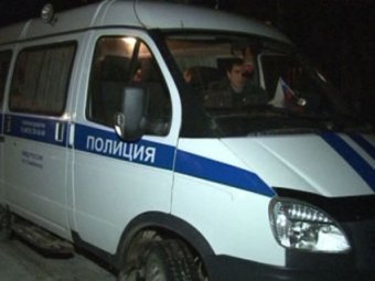 Таджикского подростка в Москве убили на глазах у охранников