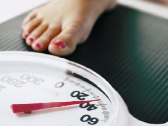 Учёные назвали семь главных мифов о похудении