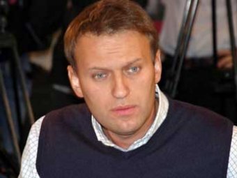 Навальный дал пошаговую инструкцию для россиян, как вывести депутатов на "чистую воду"