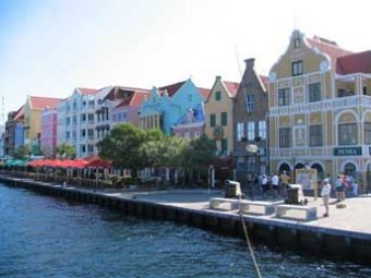 Обнародован ТОП-5 лучших стран для иммиграции