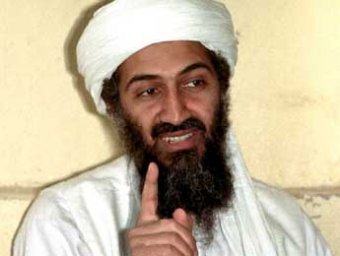 Глава Пентагона признался, что Бен Ладена поймали благодаря пыткам
