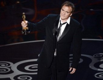 В Лос-Анджелесе вручены кинопремии "Оскар": обошлось без сюрпризов