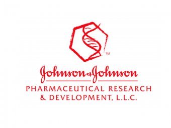 Фрампроизводителя Johnson & Johnson обязали заплатить крупную сумму пострадавшей американке