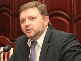 Кировские депутаты заявили о недоверии губернатору Никите Белых