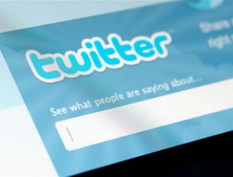 Хакеры похитили данные 250 тысяч пользователей Twitter