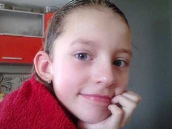 Под Иркутском задержан предполагаемый убийца 11-летней Ульяны Алексеевой
