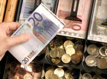 Минфин Германии: банки Кипра могут больше никогда не открыться