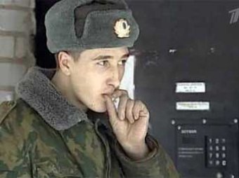 Некурящий Шойгу оставит солдат-срочников без казенных сигарет