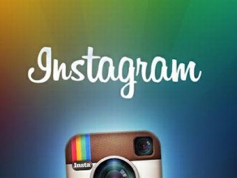 Instagram выпустил моментальную фотокамеру для обработки и печати снимков