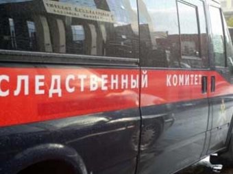 В московском ресторане застрелили известного "решальщика проблем" из Минобороны