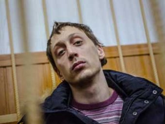 Директор Большого театра: Дмитриченко не заказывал нападение на Филина