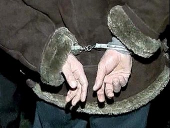 Начальника полиции Махачкалы задержали по подозрению в убийстве депутата