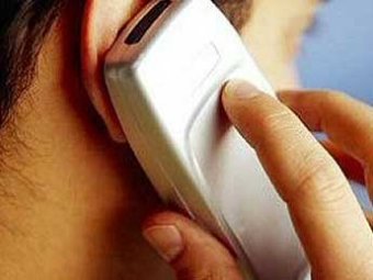 Израильские ученые доказали, что мобильники угрожают щитовидке