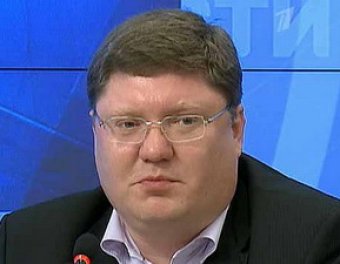 Депутат-единоросс Исаев оскорбил и пригрозил журналистам в своем Twitter