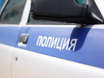 В Вологодской области водитель изнасиловал и убил подростка за нарушение ПДД
