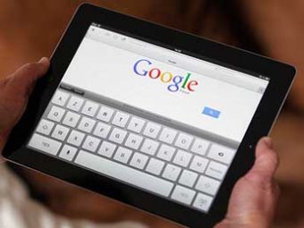 "Плач великий на весь инет": Google закроет свою RSS-читалку