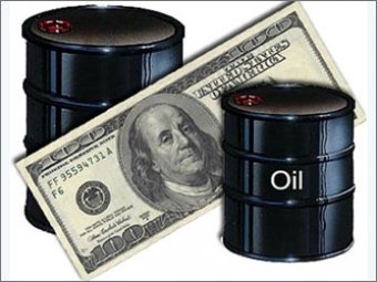 Эксперты подсчитали, сколько бы получил каждый россиянин от продажи всей нефти и газа