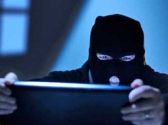 Миллионы ПК по всему миру пострадали из-за мощнейшей в истории атаки хакеров