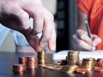 Кипр вернулся к идее о налоге на депозиты: могут списать 20%