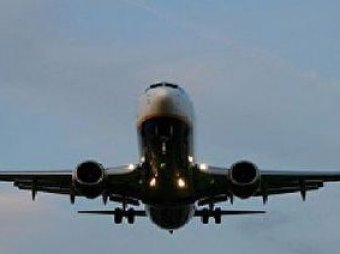 На борту самолета Москва-Владивосток умер пассажир