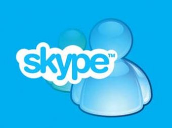 Эксперты доказали, что Skype шпионит за пользователями
