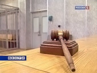 В Ростове-на-Дону со второй попытки покончил с собой военный судья